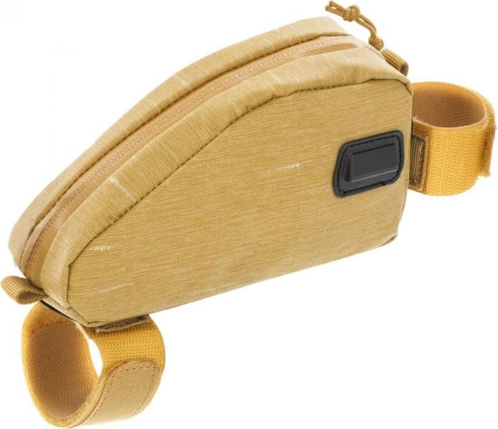 Evoc Top Tube Bag S Beige Modell Aktion