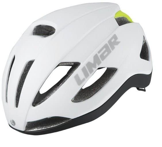 Limar Air Master Weiß Modell Aktion