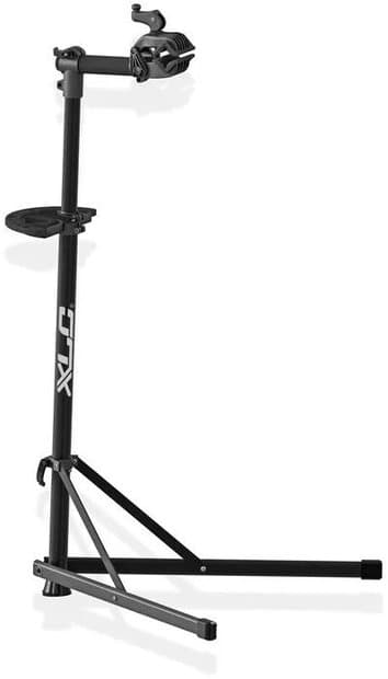 XLC Montageständer TO-S83 klappbar höhenverstellbar max 25kg