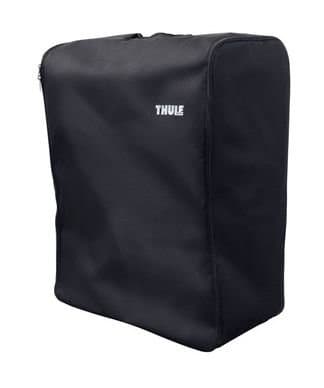 Thule EasyFold XT Carrying Bag 2 Tragetasche Schwarz Modell 2026