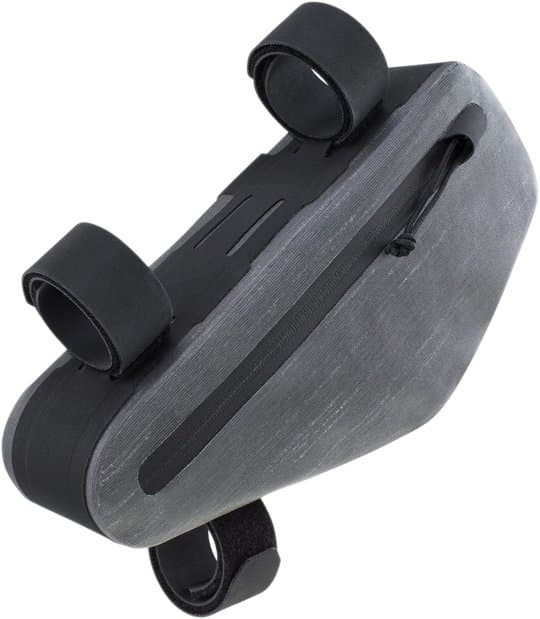 Evoc Multi Frame Pack WP Grau Modell 2026