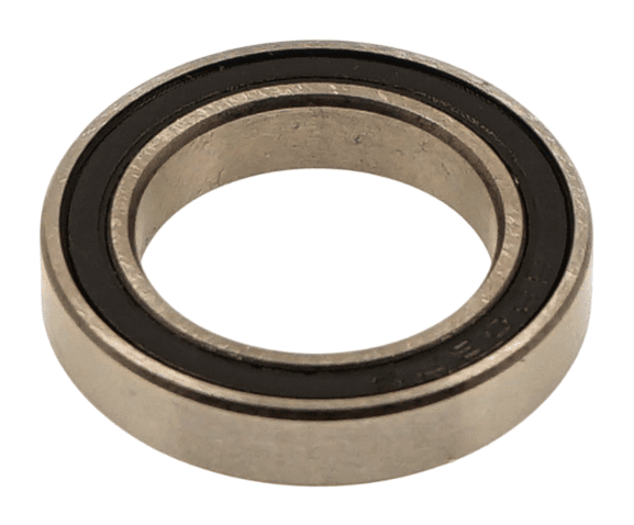 Carver Lager Kit (XLBHA/XLBHC) Modell 2024