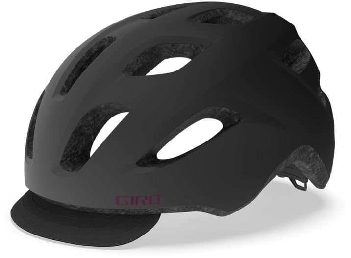 Giro Cormick Grau Modell 2024