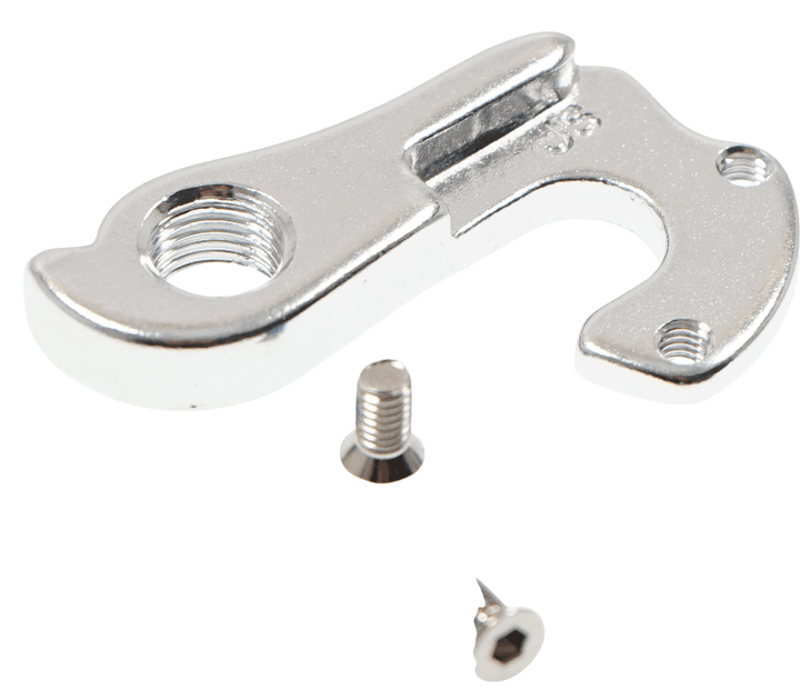 Carver Schaltauge Cinos-Route-Tour Modell 2024