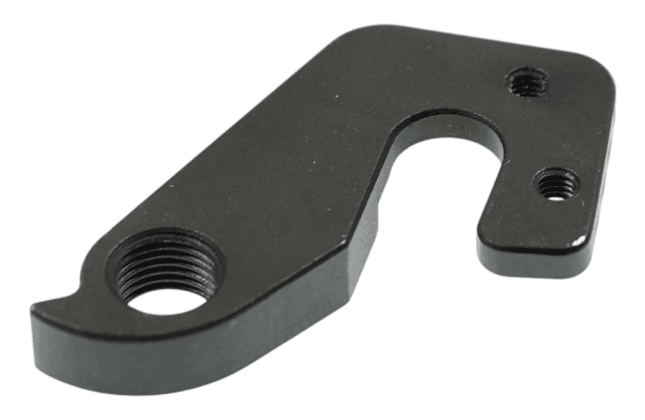 Carver Schaltauge Evolution Carbon Modell 2024