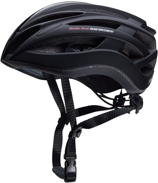 AGU Tesero Schwarz Modell 2024