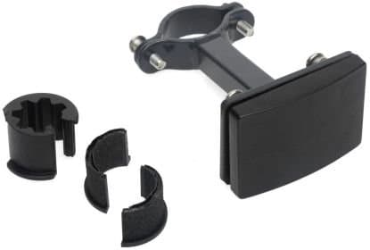 New Looxs Vorbau Halterung Rapid-Lock-System Schwarz Modell 2026