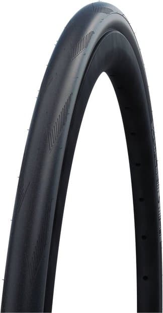 Schwalbe One 700x32C Performance ADDIX RaceGuard MicroSkin TLE Schwarz Modell 2026