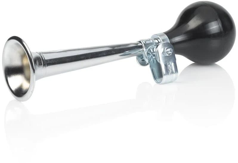 XLC Ballhupe DD-H01 Schwarz Modell 2026