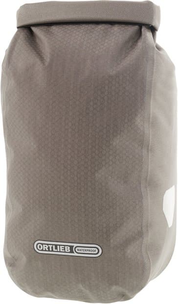 Ortlieb Fork-Pack - Einzeltasche 5,8L Grau Modell 2026