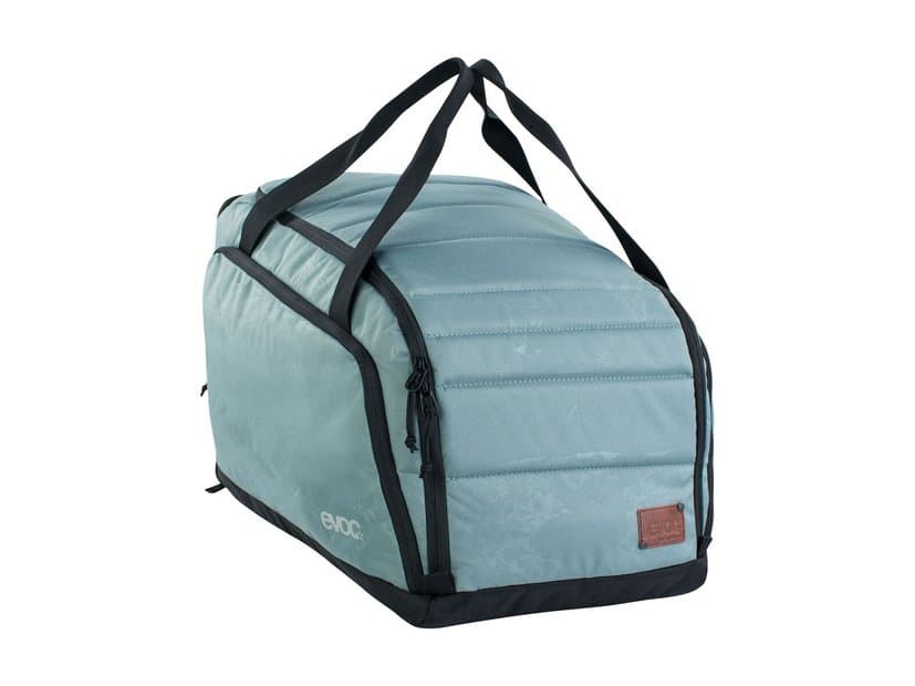 Evoc Gear Bag 35 Blau Modell 2025