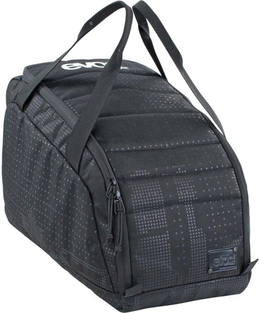 Evoc Gear Bag 20 Schwarz Modell 2025