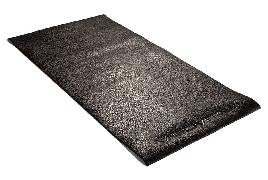 Govital Bodenmatte L Schwarz Modell Aktion