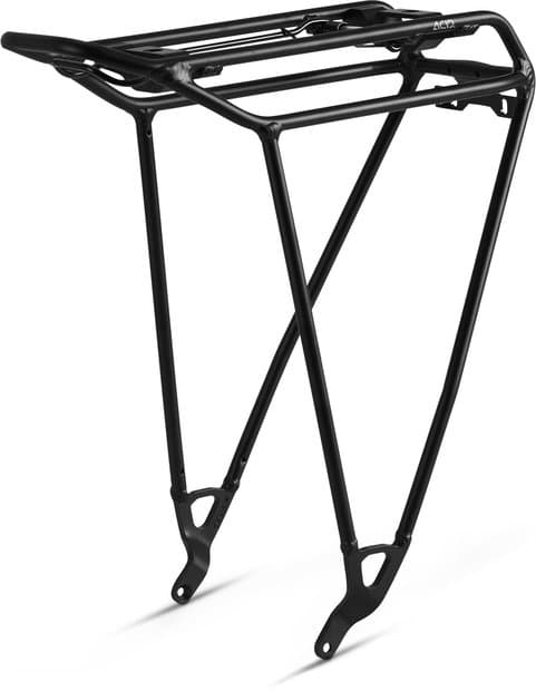 Cube ACID Gepäckträger Sic 26"" RILink Schwarz Modell 2026