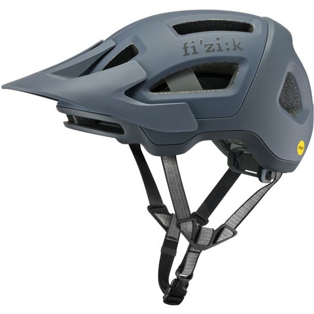 Fizik Kassis MIPS Blau Modell 2026