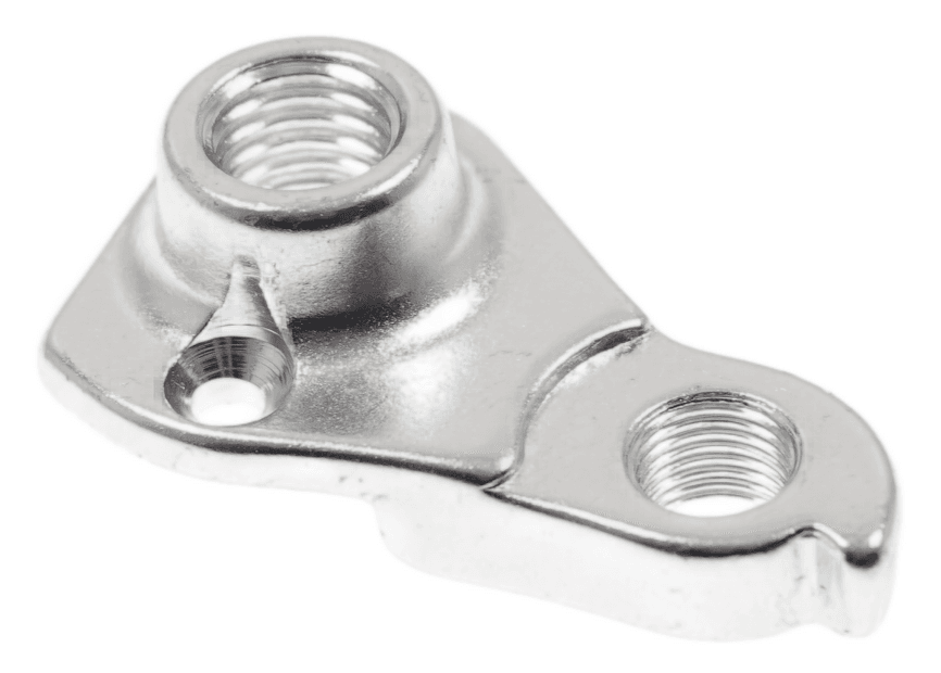 Carver Schaltauge E-PHT Modell 2024