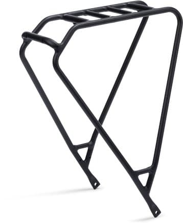 Cube ACID Gepäckträger Rookie Atb 24"" Schwarz Modell 2026