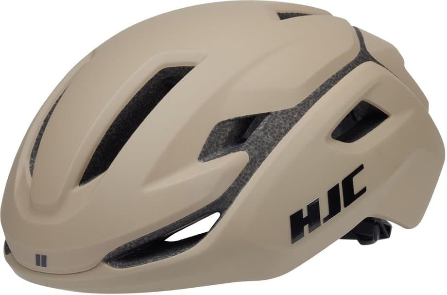 HJC Valeco 2 Road Beige Modell 2024