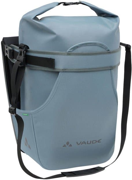 Vaude Urban Cargo Grau Modell 2026