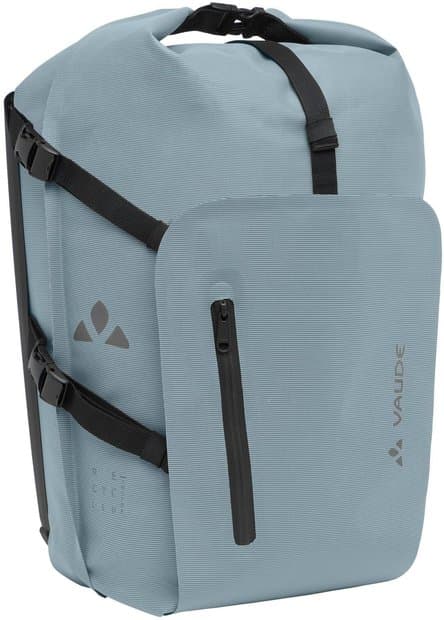Vaude Free Cargo Grau Modell 2026
