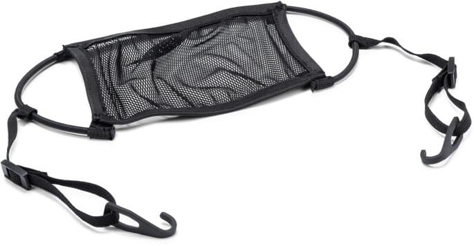 Cube ACID SpannguRT Ball Schwarz Modell 2026