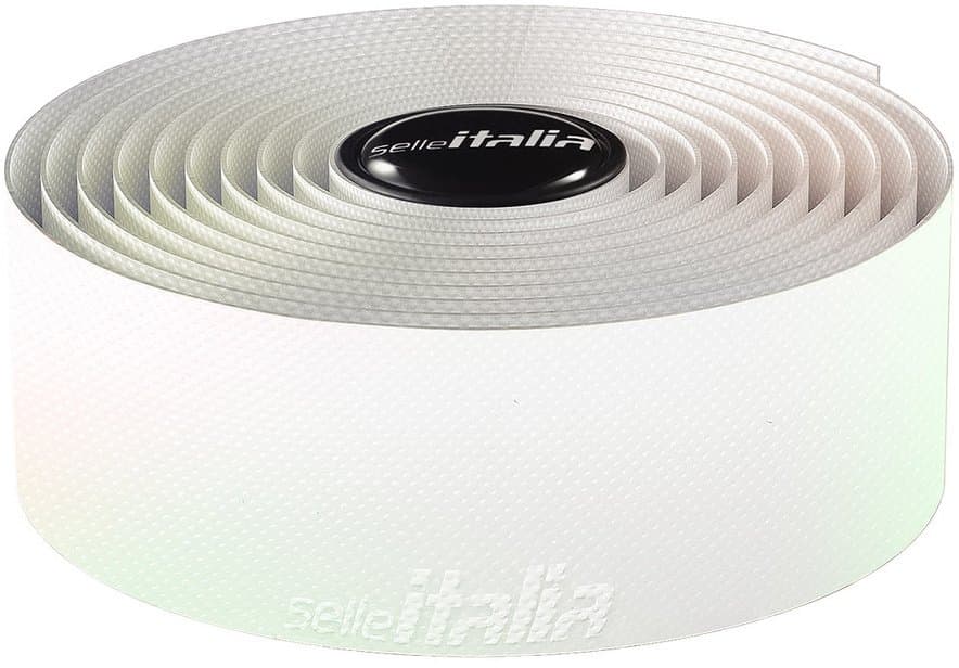 Selle Italia Bar Tape Weiß Modell 2026