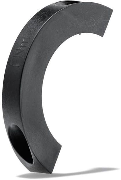 Bosch Halteschelle Nyon (BUI350) - sichere Befestigung für Nyon-Display