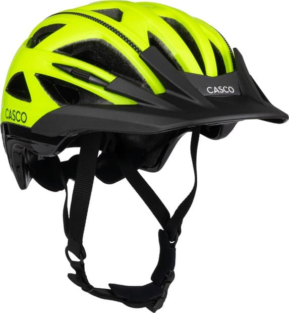 Casco ACTIV2 SL Gelb Modell 2026