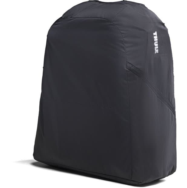 Thule Epos Storage Bag für Epos Kupplungsträger 2 Schwarz Modell 2026