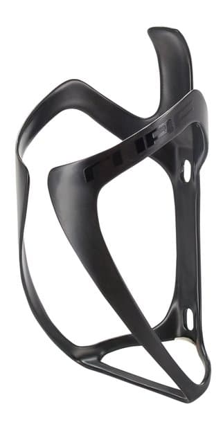 Cube Flaschenhalter HPC 2.0 Schwarz Modell 2026