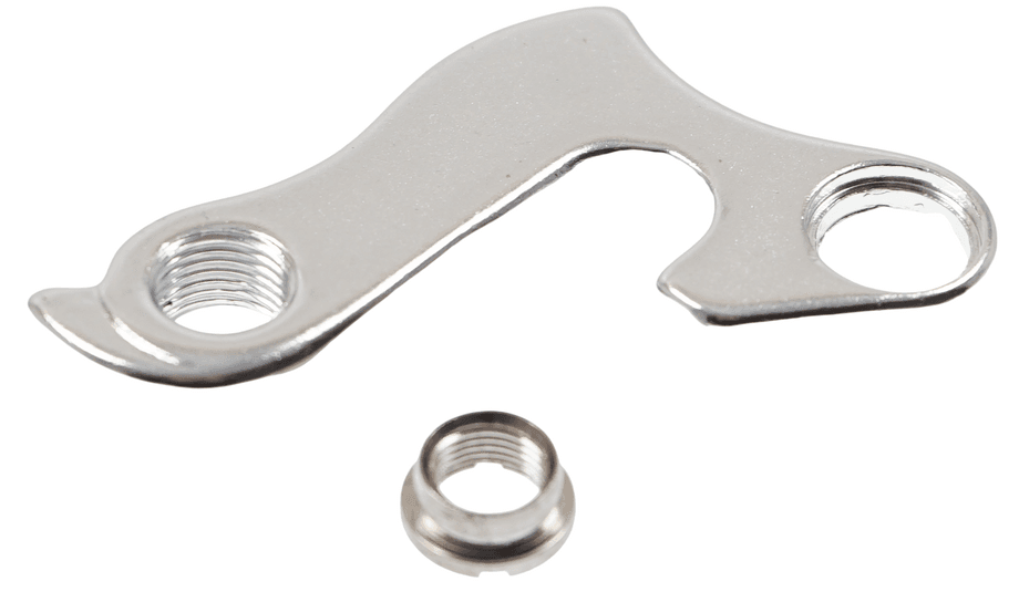 Carver Schaltauge Trekking Modell 2024