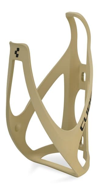 Cube Flaschenhalter HPP Beige Modell 2026