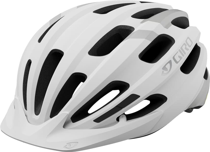 Giro Regale Modell 2026