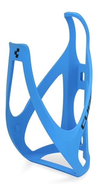 Cube Flaschenhalter HPP Blau Modell 2026