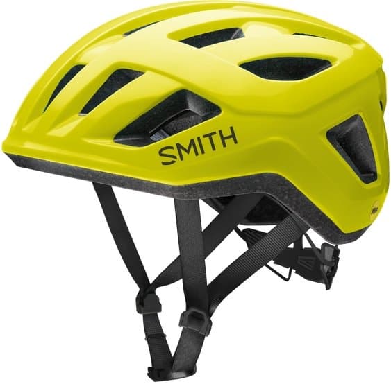 Smith Signal MIPS Gelb Modell 2026