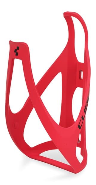 Cube Flaschenhalter HPP Rot Modell 2026