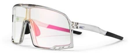 CHPO Henrik Photochromic Grey - Pink Photochromic Grau Modell 2025
