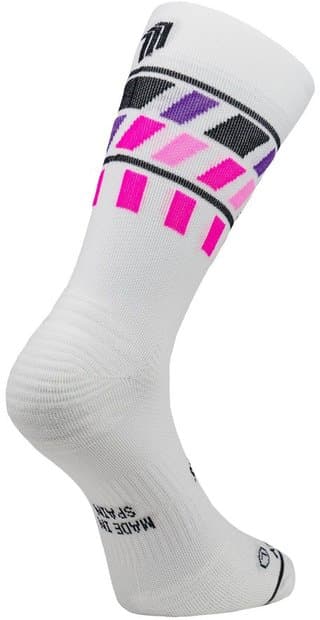 SPORCKS Trace Bunt Modell 2025