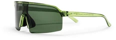 CHPO Nestor Forest Green - Green Grün Modell 2025