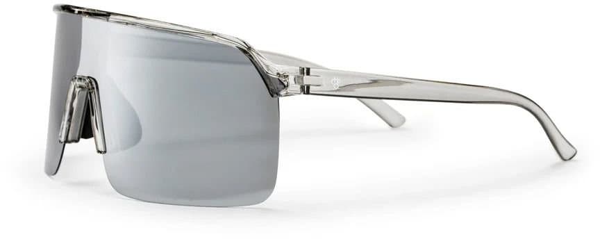 CHPO Nestor Grey - Silver mirror Grau Modell 2025