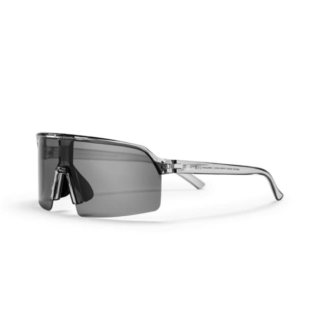 CHPO Nestor Grey - Silver mirror Grau Modell 2026