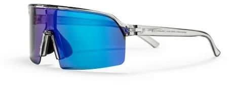 CHPO Nestor Grey - Rainbow mirror Grau Modell 2025