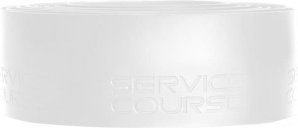Zipp Lenkerband Service Course Weiß Modell 2026