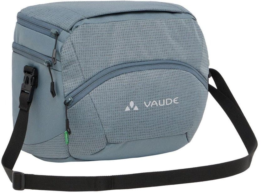 Vaude OnTour Box L (KLICKfix ready) Grau Modell 2026