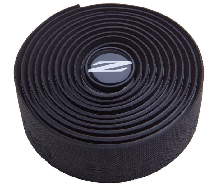 Zipp Lenkerband Service Course CX Schwarz Modell 2026
