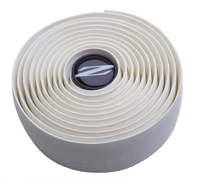 Zipp Lenkerband Service Course CX Weiß Modell 2026