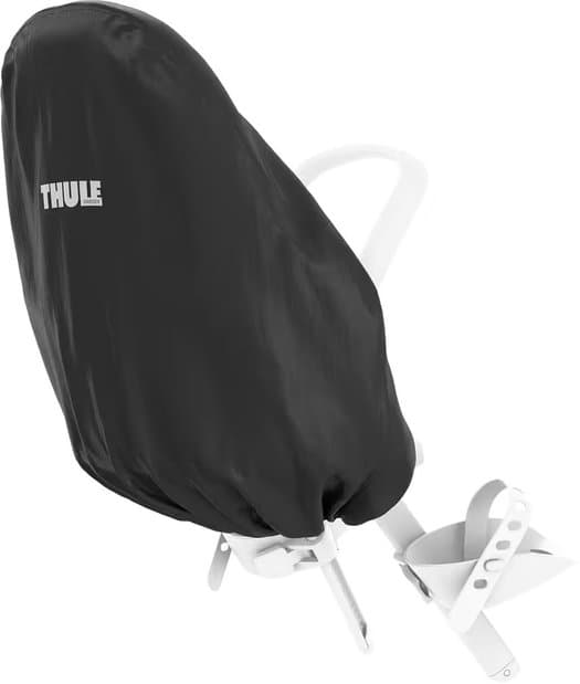 Thule Yepp Mini Rain Cover Schwarz Modell 2026
