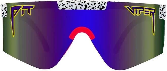 Pit Viper The 2000s - Son of Beach Bunt Modell 2025