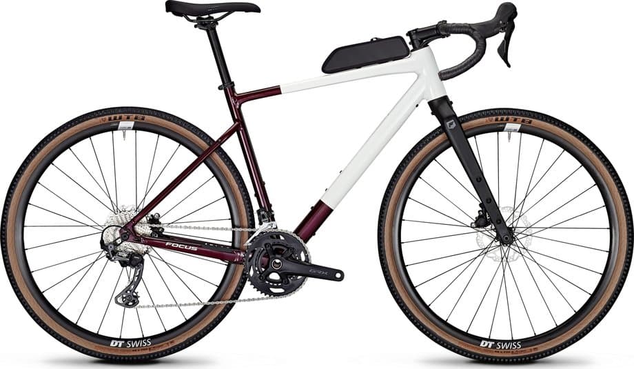 Kalkhoff ENTICE 5+ ADVANCE BELT 29in S darksprings / jetgrey matt - leistungsstarkes Allroad-E-Bike