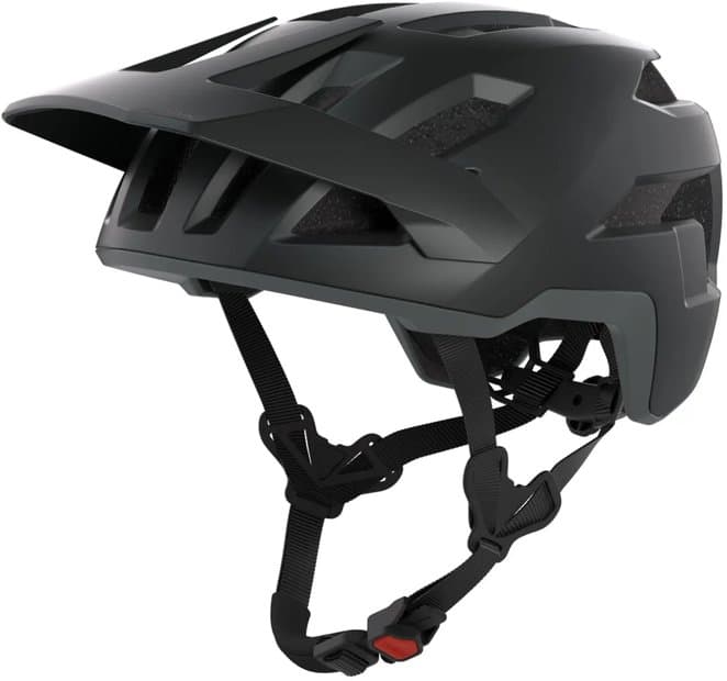 Alpina Taunus Schwarz Modell 2026